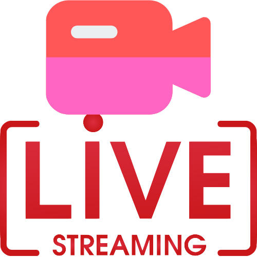 Stripping On Cam